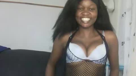 Snapshot of naughtysilvy878815 chatting on January 8, 2026, 8:11 pm naughtysilvy878815 online show from January 8, 2026, 8:11 pm