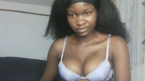 Snapshot of naughtysilvy878815 chatting on January 10, 2026, 9:30 pm naughtysilvy878815 online show from January 10, 2026, 9:30 pm