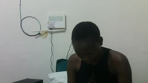 Snapshot of naughtysilvy878815 chatting on March 22, 2026, 7:17 pm naughtysilvy878815 online show from March 22, 2026, 7:17 pm