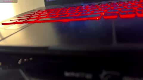 Lara  Ryan online show from February 24, 2025, 6:15 pm