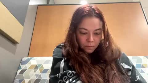 naughtysub023 online show from December 9, 2024, 3:00 pm