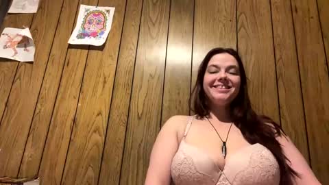 naughtysub023 online show from January 22, 2025, 7:13 pm