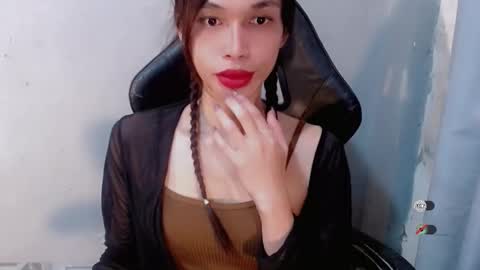 Celine online show from October 1, 2025, 7:14 am