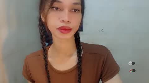 Celine online show from November 29, 2025, 12:24 am