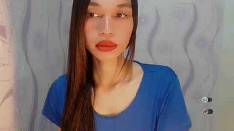 Celine online show from December 21, 2025, 10:06 pm