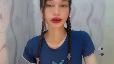 Celine online show from January 13, 2026, 11:54 pm