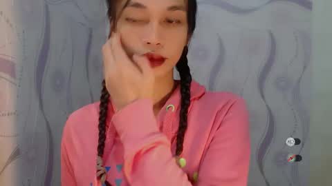 Celine online show from January 17, 2026, 12:15 am