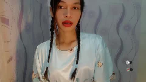 Celine online show from February 4, 2026, 9:31 pm