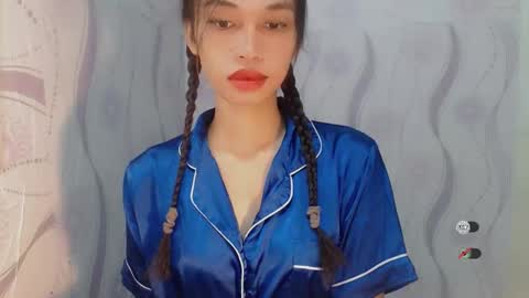 Celine online show from February 9, 2026, 1:20 am