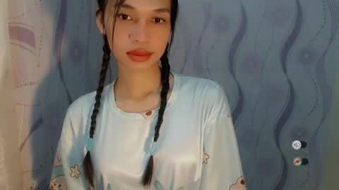 Celine online show from February 27, 2026, 12:21 am