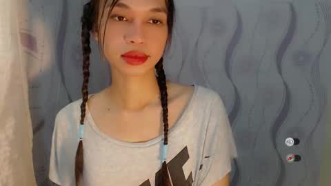 Celine online show from March 11, 2026, 12:38 am