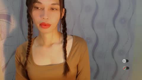 Celine online show from May 13, 2026, 1:36 am