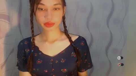 Celine online show from May 17, 2026, 1:03 am