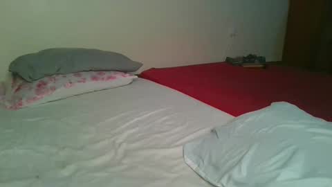 naughty online show from April 13, 2026, 2:33 pm