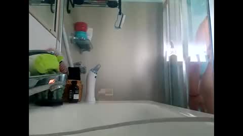 Naughty Jess online show from February 16, 2026, 4:08 am