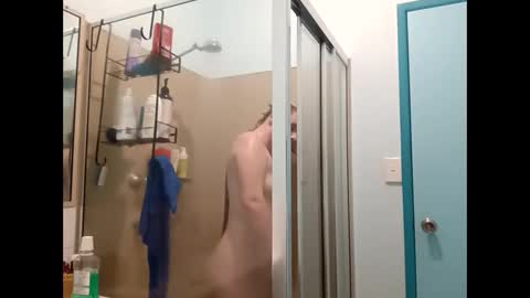 Naughty Jess online show from March 5, 2026, 10:33 am