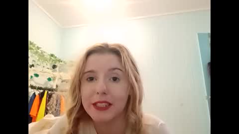 Snapshot of naughtyt333n chatting on April 26, 2026, 3:42 pm Naughty Jess online show from April 26, 2026, 3:42 pm