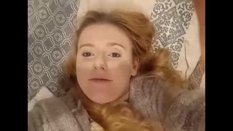 Snapshot of naughtyt333n chatting on May 13, 2026, 5:54 pm Naughty Jess online show from May 13, 2026, 5:54 pm