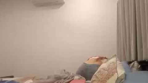 Snapshot of naughtyt333n chatting on May 26, 2026, 1:40 pm Naughty Jess online show from May 26, 2026, 1:40 pm
