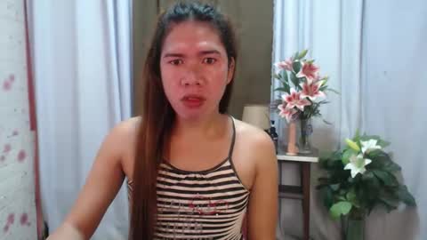 Snapshot of naughtywildvenice chatting on November 1, 2025, 11:18 pm naughtywildvenice online show from November 1, 2025, 11:18 pm