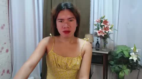 Snapshot of naughtywildvenice chatting on November 7, 2025, 10:32 pm naughtywildvenice online show from November 7, 2025, 10:32 pm