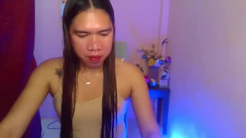 Snapshot of naughtywildvenice chatting on November 20, 2025, 10:42 pm naughtywildvenice online show from November 20, 2025, 10:42 pm