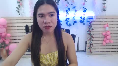 Snapshot of naughtywildvenice chatting on November 30, 2025, 10:36 pm naughtywildvenice online show from November 30, 2025, 10:36 pm