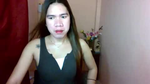 Snapshot of naughtywildvenice chatting on December 15, 2025, 10:58 pm naughtywildvenice online show from December 15, 2025, 10:58 pm