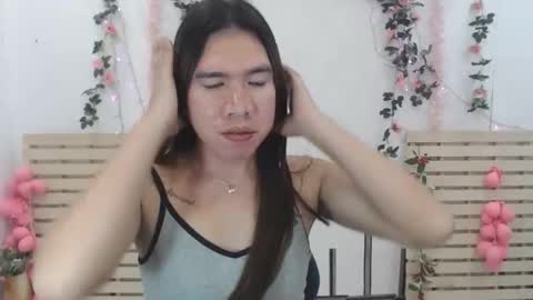 Snapshot of naughtywildvenice chatting on December 23, 2025, 11:08 am naughtywildvenice online show from December 23, 2025, 11:08 am