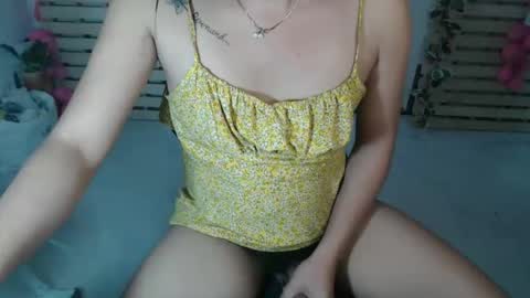 Snapshot of naughtywildvenice chatting on January 14, 2026, 10:47 pm naughtywildvenice online show from January 14, 2026, 10:47 pm