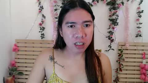 Snapshot of naughtywildvenice chatting on February 20, 2026, 11:49 pm naughtywildvenice online show from February 20, 2026, 11:49 pm