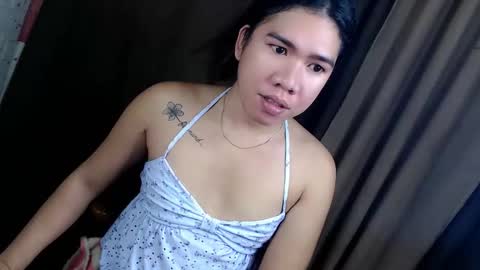 naughtywildvenice online show from April 26, 2026, 11:02 pm