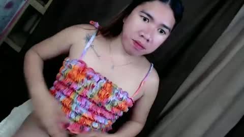 naughtywildvenice online show from May 16, 2026, 11:36 pm