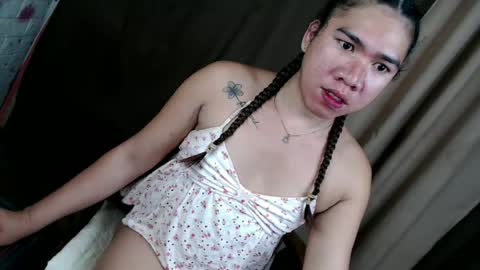 naughtywildvenice online show from May 21, 2026, 11:45 pm