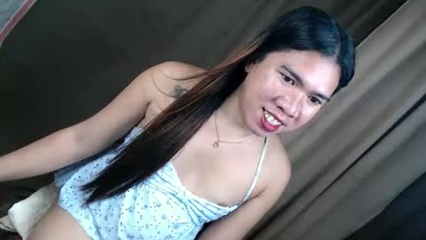 naughtywildvenice online show from May 26, 2026, 12:06 am