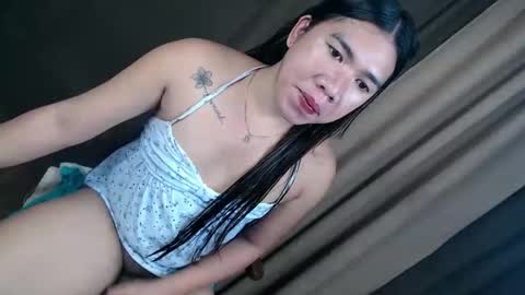 naughtywildvenice online show from May 26, 2026, 11:12 pm