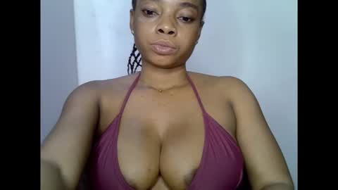 Snapshot of naughtyxcuntx chatting on September 15, 2025, 9:04 pm naughtyxcuntx online show from September 15, 2025, 9:04 pm