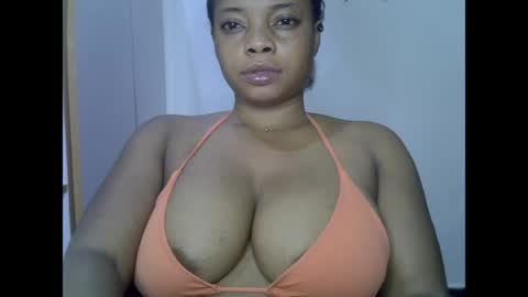 naughtyxcuntx online show from April 12, 2026, 9:20 pm