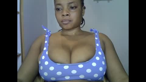 naughtyxcuntx online show from April 21, 2026, 6:23 pm