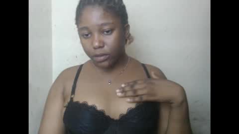 naughtyxpussyx online show from September 20, 2025, 8:32 pm