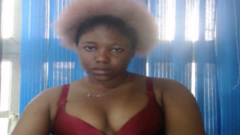 naughtyxpussyx online show from September 28, 2025, 9:03 am