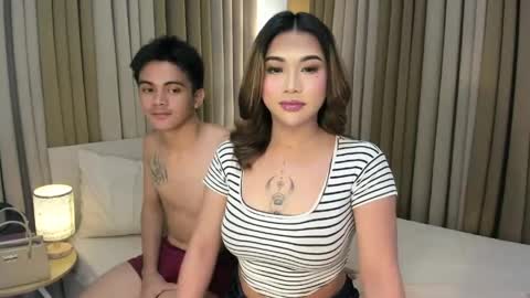 naughtyy_hunk_niel online show from May 1, 2026, 7:24 am