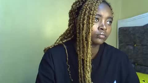 Snapshot of naughybitch chatting on February 21, 2026, 8:59 am naughybitch online show from February 21, 2026, 8:59 am