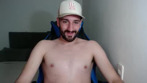 Snapshot of naugthy18boy chatting on December 4, 2024, 6:17 pm Nico online show from December 4, 2024, 6:17 pm