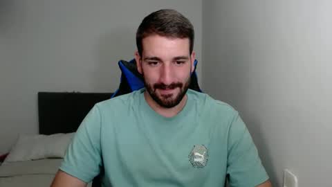 Snapshot of naugthy18boy chatting on December 21, 2024, 8:54 pm Nico online show from December 21, 2024, 8:54 pm