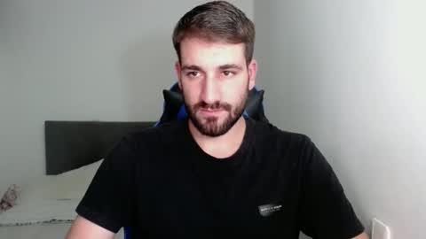 Snapshot of naugthy18boy chatting on January 13, 2025, 7:21 pm Nico online show from January 13, 2025, 7:21 pm