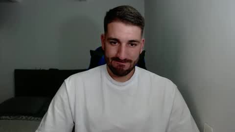 Snapshot of naugthy18boy chatting on February 4, 2025, 7:44 pm Nico online show from February 4, 2025, 7:44 pm