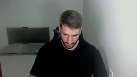 Snapshot of naugthy18boy chatting on February 14, 2025, 1:40 pm Nico online show from February 14, 2025, 1:40 pm