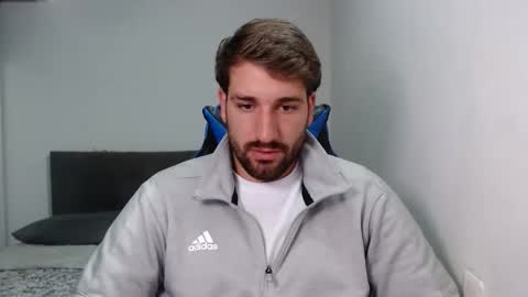 Snapshot of naugthy18boy chatting on September 29, 2025, 7:51 pm Nico online show from September 29, 2025, 7:51 pm