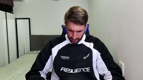 Snapshot of naugthy18boy chatting on February 2, 2026, 7:56 pm Nico online show from February 2, 2026, 7:56 pm